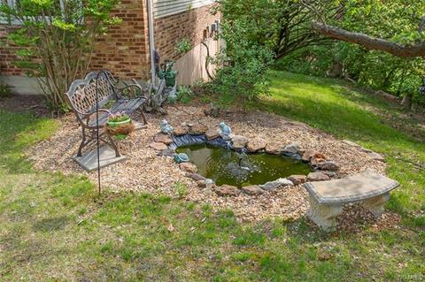 710 Henry Ave, Ballwin, MO 63011 photo 32