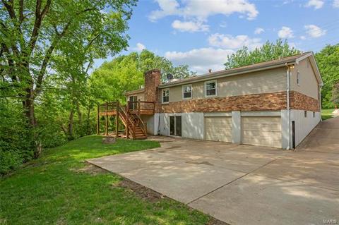 710 Henry Ave, Ballwin, MO 63011 photo 34