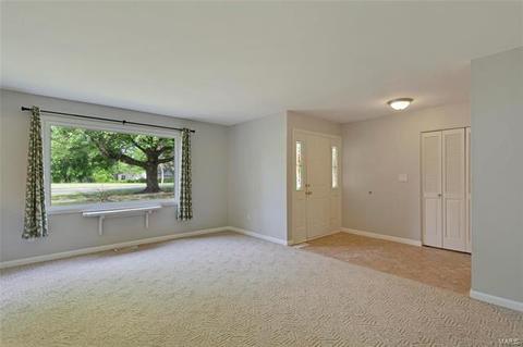 710 Henry Ave, Ballwin, MO 63011 photo 11