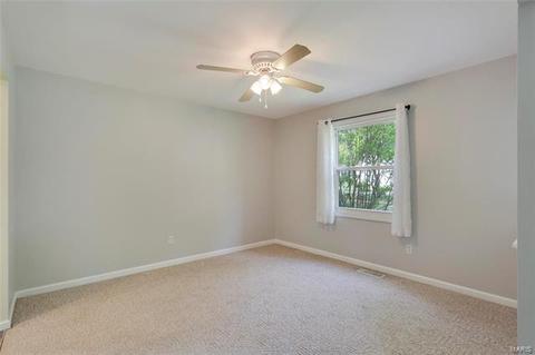 710 Henry Ave, Ballwin, MO 63011 photo 6