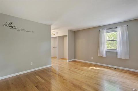710 Henry Ave, Ballwin, MO 63011 photo 20