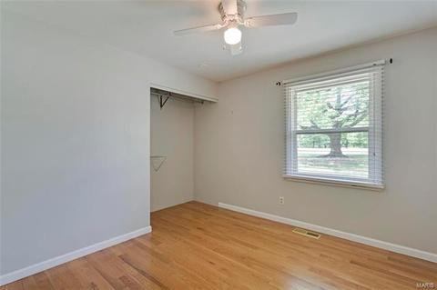 710 Henry Ave, Ballwin, MO 63011 photo 25