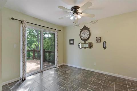 710 Henry Ave, Ballwin, MO 63011 photo 15