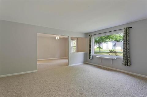 710 Henry Ave, Ballwin, MO 63011 photo 10