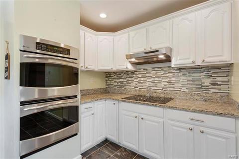 710 Henry Ave, Ballwin, MO 63011 photo 18