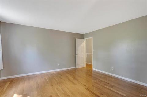 710 Henry Ave, Ballwin, MO 63011 photo 22