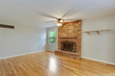 710 Henry Ave, Ballwin, MO 63011 photo 13
