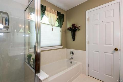 737 Spring Hill Farm, Ballwin, MO 63021 photo 23