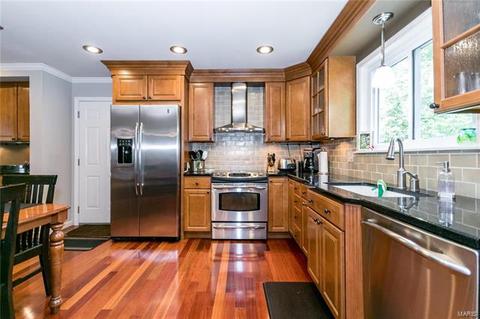 737 Spring Hill Farm, Ballwin, MO 63021 photo 15