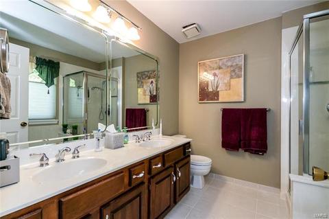 737 Spring Hill Farm, Ballwin, MO 63021 photo 22
