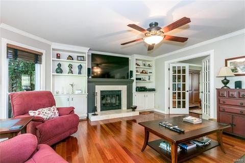737 Spring Hill Farm, Ballwin, MO 63021 photo 11