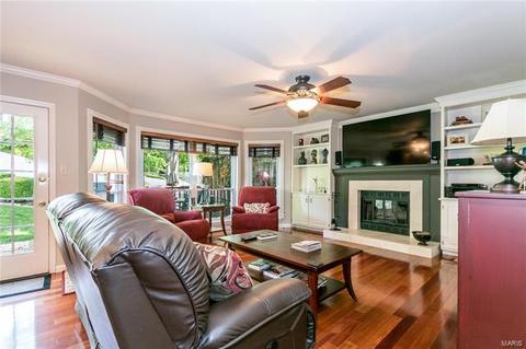 737 Spring Hill Farm, Ballwin, MO 63021 photo 10
