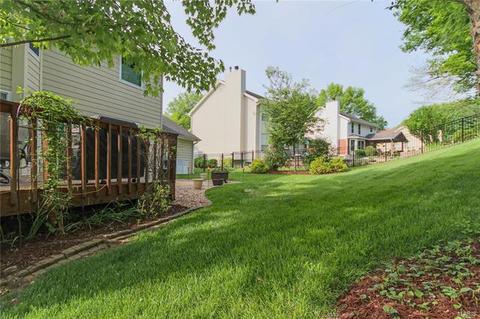 737 Spring Hill Farm, Ballwin, MO 63021 photo 34