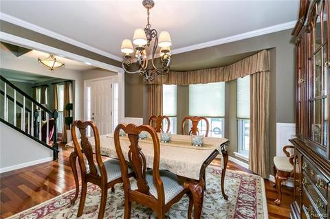 737 Spring Hill Farm, Ballwin, MO 63021 photo 19
