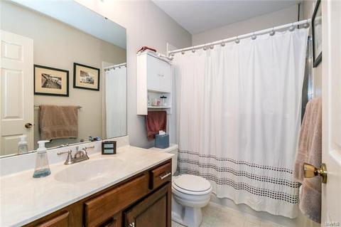 737 Spring Hill Farm, Ballwin, MO 63021 photo 25