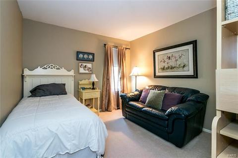 737 Spring Hill Farm, Ballwin, MO 63021 photo 26