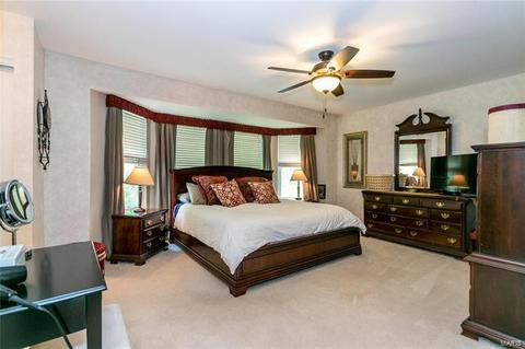 737 Spring Hill Farm, Ballwin, MO 63021 photo 21
