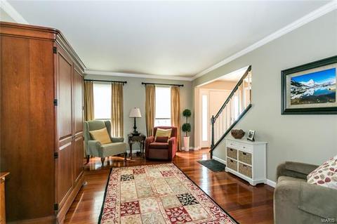 737 Spring Hill Farm, Ballwin, MO 63021 photo 8