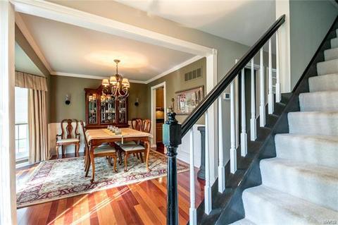 737 Spring Hill Farm, Ballwin, MO 63021 photo 6