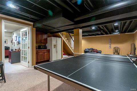 737 Spring Hill Farm, Ballwin, MO 63021 photo 30