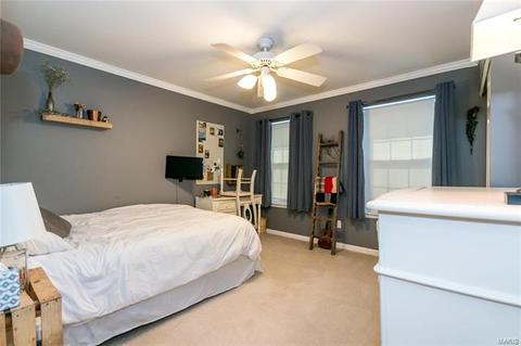 737 Spring Hill Farm, Ballwin, MO 63021 photo 24