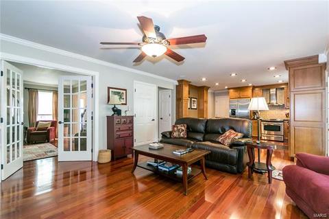 737 Spring Hill Farm, Ballwin, MO 63021 photo 12