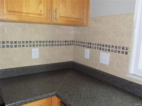 294 Brightfield, Ballwin, MO 63021 photo 6