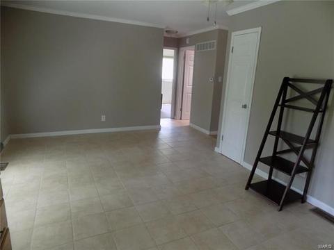 294 Brightfield, Ballwin, MO 63021 photo 8
