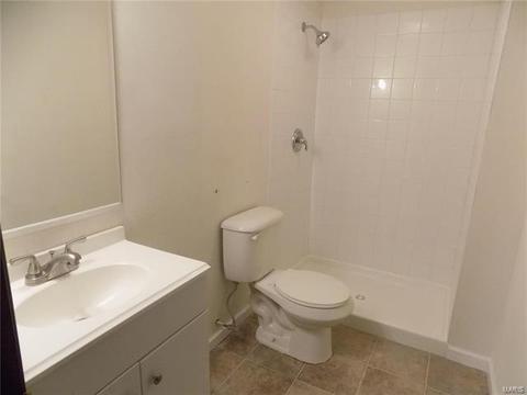 294 Brightfield, Ballwin, MO 63021 photo 23