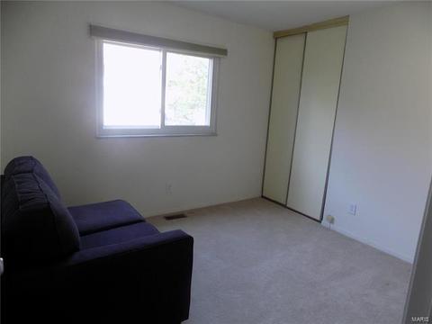294 Brightfield, Ballwin, MO 63021 photo 15