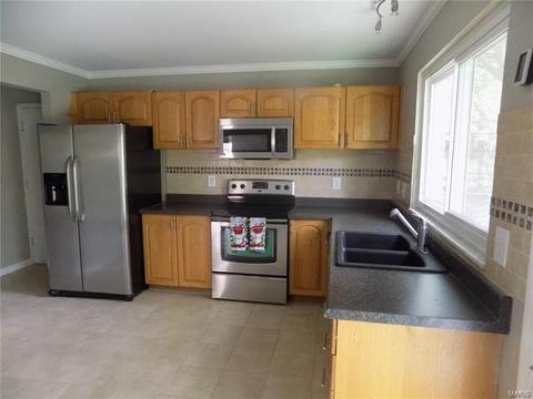 294 Brightfield, Ballwin, MO 63021 photo 7
