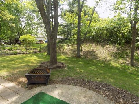 294 Brightfield, Ballwin, MO 63021 photo 29