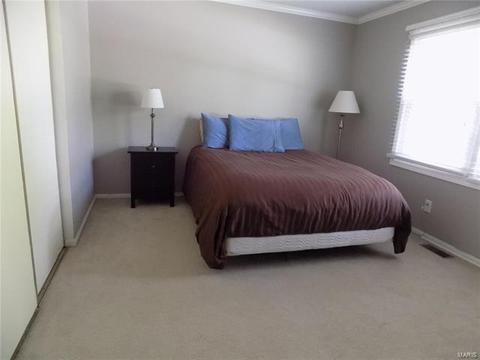 294 Brightfield, Ballwin, MO 63021 photo 13