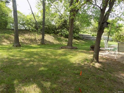 294 Brightfield, Ballwin, MO 63021 photo 30