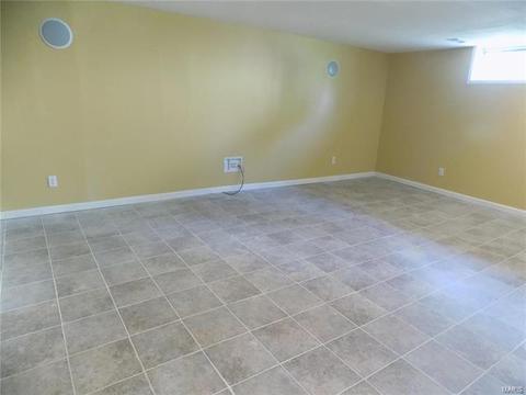 294 Brightfield, Ballwin, MO 63021 photo 17