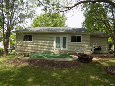294 Brightfield, Ballwin, MO 63021 photo 26