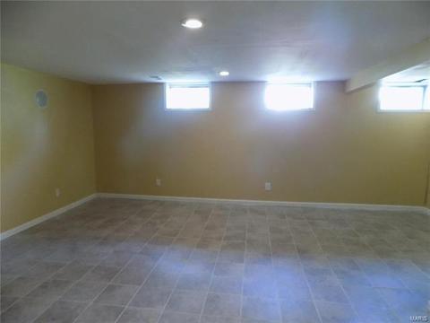 294 Brightfield, Ballwin, MO 63021 photo 19
