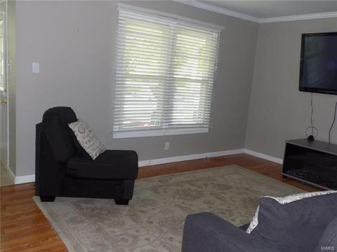 294 Brightfield, Ballwin, MO 63021 photo 11