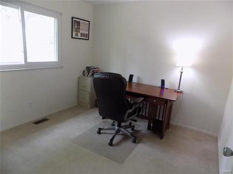 294 Brightfield, Ballwin, MO 63021 photo 16