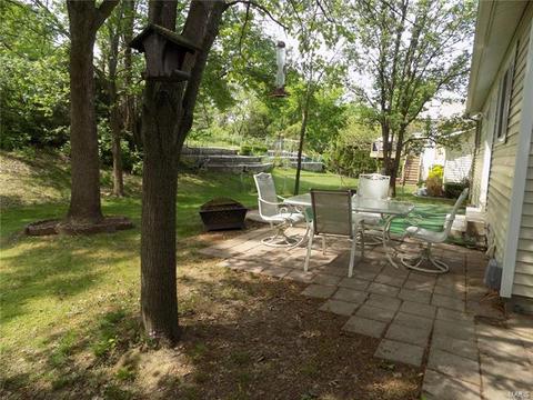 294 Brightfield, Ballwin, MO 63021 photo 27