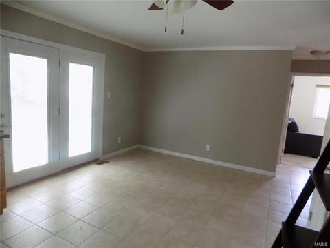 294 Brightfield, Ballwin, MO 63021 photo 9