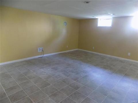 294 Brightfield, Ballwin, MO 63021 photo 18