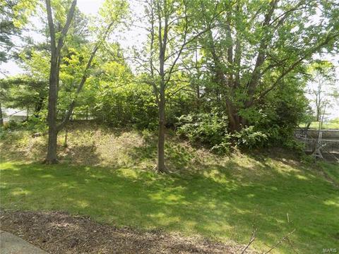 294 Brightfield, Ballwin, MO 63021 photo 28