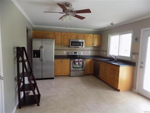 294 Brightfield, Ballwin, MO 63021 photo 5