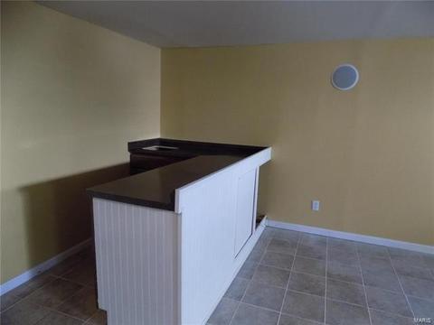 294 Brightfield, Ballwin, MO 63021 photo 20