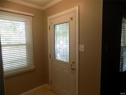 294 Brightfield, Ballwin, MO 63021 photo 3