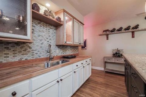 705 Hedgewood, O'fallon, MO 63368 photo 73