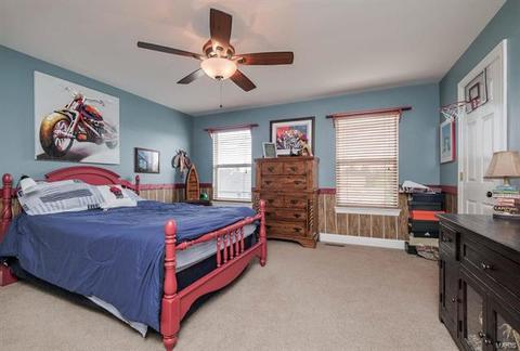 705 Hedgewood, O'fallon, MO 63368 photo 47