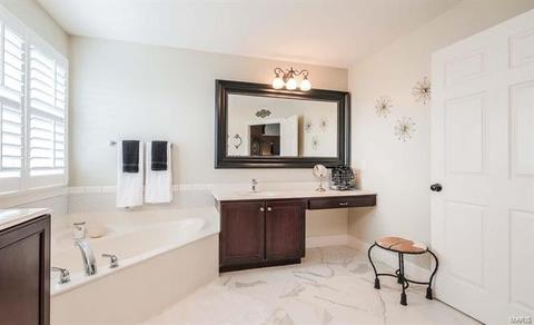 705 Hedgewood, O'fallon, MO 63368 photo 44