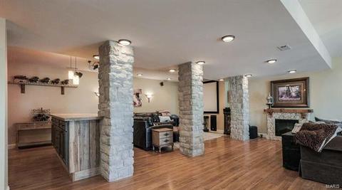 705 Hedgewood, O'fallon, MO 63368 photo 67